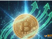 Oversold Bounce Targets $94K This Week