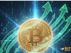 Oversold Bounce Targets $94K This Week