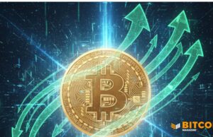 Oversold Bounce Targets $94K This Week