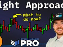 Bitcoin Price Dip Or New Bear Market?