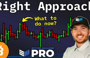 Bitcoin Price Dip Or New Bear Market?