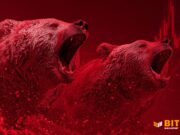 Bitcoin Price Crashes To $80,000 Before Rebounding