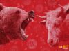 Bitcoin Price Craters To $94,000 As Market Waits In Fear
