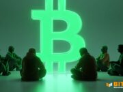 Bitcoin Price Down 30% From All-Time Highs As Market Stalls