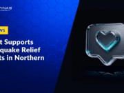 Bitget Sends Help to Cebu Quake Victims, Expresses Support for Recovery