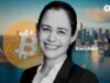 BlackRock Bitcoin ETF | Launch in Australia