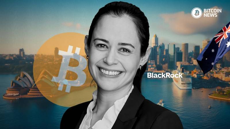 BlackRock-to-Launch-its-Bitcoin-ETF-in-Australia.jpg