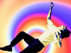 The CIA Used This Psychic Meditation Program. It’s Never Been More Popular