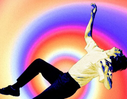 The CIA Used This Psychic Meditation Program. It’s Never Been More Popular