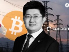 4.5MW Contract to Help Japan Stabilize Power Grid