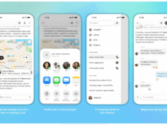 ChatGPT launches pilot group chats across Japan, New Zealand, South Korea, and Taiwan