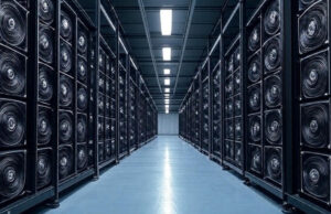 DMND Pool Now Open To All Miners, With SOC 2 Compliance And Stratum V2 Support