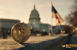 New Bill Lets Americans Pay Taxes To SBR