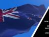 New Zealand Crypto Exchange Dasset Goes Into Liquidation