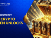 Crypto Token Unlocks for November 2025