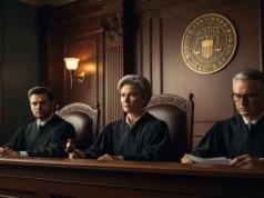 Custodia Denied Master Account In Blow To Crypto Sovereignty, Dissent Brings The Heat