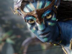 The 55 Best Shows on Disney+ Right Now (November 2025)