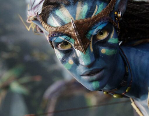 The 55 Best Shows on Disney+ Right Now (November 2025)