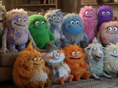 Hands On With Google’s Nano Banana Pro Image Generator