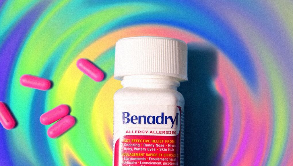 GenZ-Benadryl-Habit-Culture-1415620322.jpg