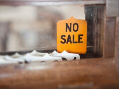 New York state law takes aim at personalized pricing