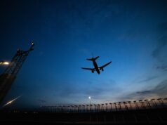 Airbus orders software fix to thousands of planes due to solar radiation risk