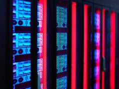 AI data center provider Lambda raises whopping $1.5B after multibillion-dollar Microsoft deal