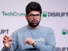 Amazon sends legal threats to Perplexity over agentic browsing