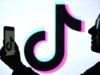 TikTok will now give you badges for limiting your doomscrolling