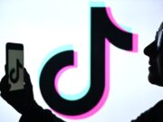 TikTok agrees to deal to cede control of US business to American investor group