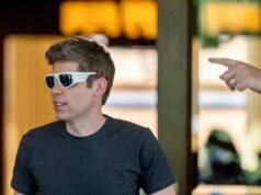 Sam Altman says ‘enough’ to questions about OpenAI’s revenue