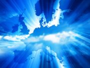 The global race for the AI app layer is still on