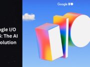Google I/O 2025: The AI Revolution