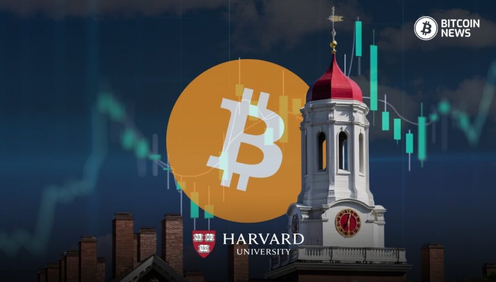Harvard-university-Bitcoin-ETF-Stake-2.5x.jpg
