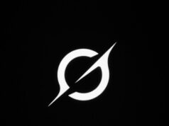 Elon Musk Said Grok’s Roasts Would Be ‘Epic’ at Parties—So I Tried It on My Coworkers