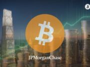 JPMorgan Bitcoin ETF Holdings | Increase by 64%