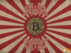 Japan Moves To Mandate Reserves For Crypto Exchanges