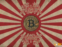 Japan Moves To Mandate Reserves For Crypto Exchanges