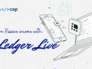 Ledger Live Review – Best Way to Earn Passive Income 2025