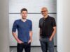 Altman and Nadella need more power for AI, but they’re not sure how much
