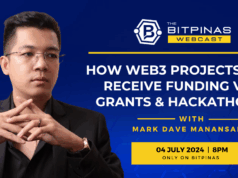 How Web3 Projects Can Receive Funding via Grants and Hackathons