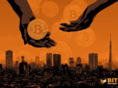 Metaplanet To Raise $150M And Buy More Bitcoin During Crash