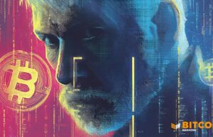 Strategy Is Aggressively Buying The $94k Bitcoin Cra