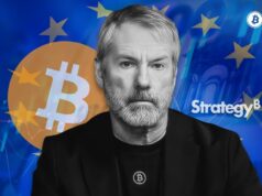 €620M STRE Offering for European Markets