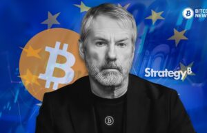 €620M STRE Offering for European Markets