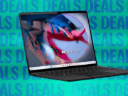 Microsoft’s Surface Laptop Is Marked Down by $350