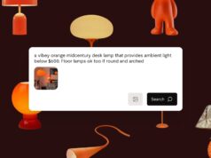 Onton raises $7.5M to expand its AI-powered shopping site beyond furniture