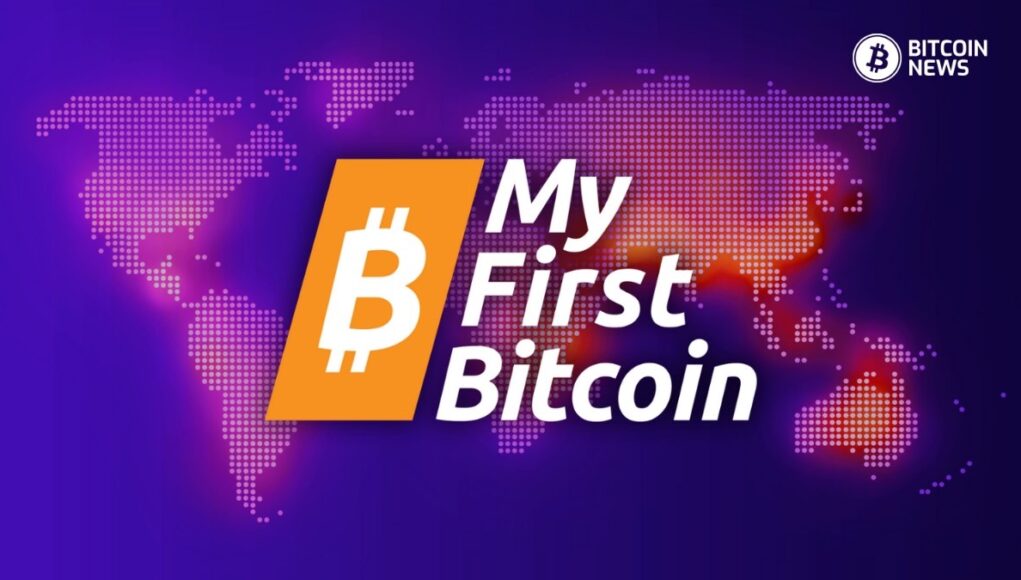 My-First-Bitcoin-goes-global.jpg