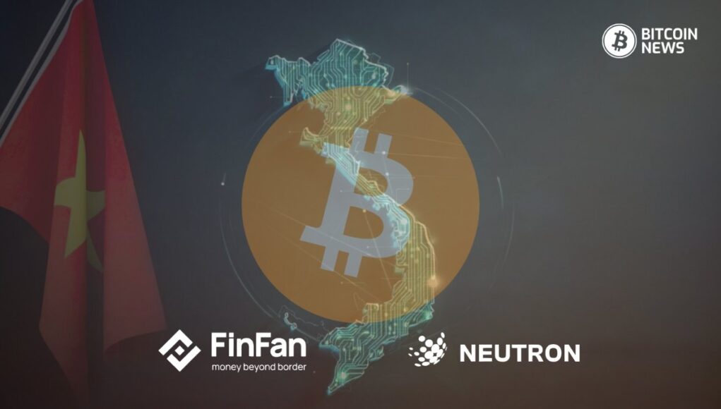 Neutron-X-FinFan-Partnership-to-Power-Lightning-Network.jpg