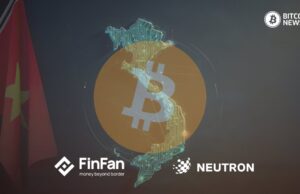Neutron X FinFan | Lightning Partnership Across Vietnam